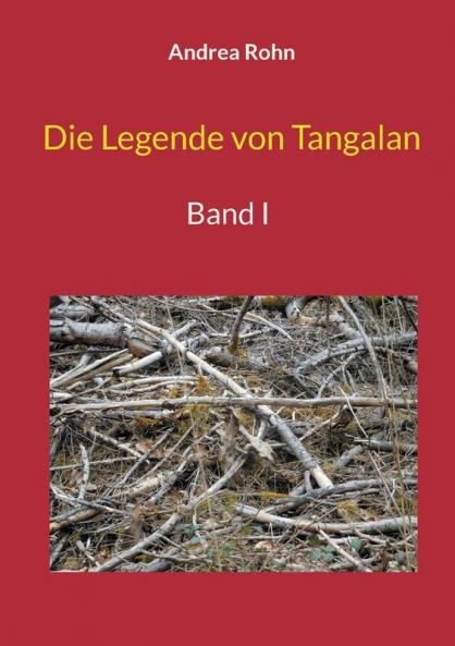 Die Legende von Tangalan