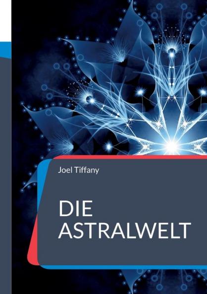 Die Astralwelt