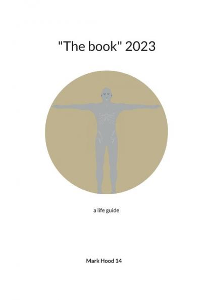 The book 2023