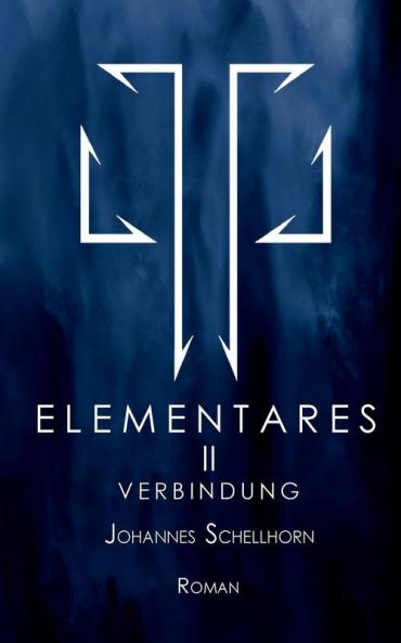 Elementares
