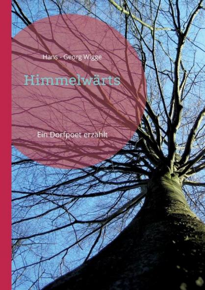 Himmelwärts