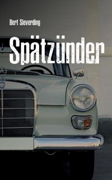 Sp��tz��nder