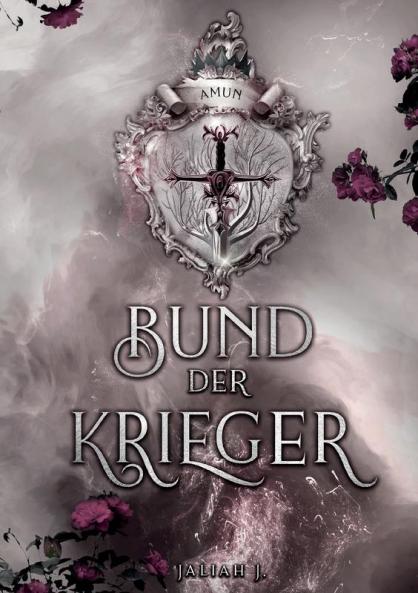 Bund der Krieger 4