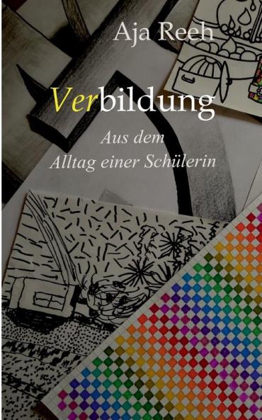 Verbildung
