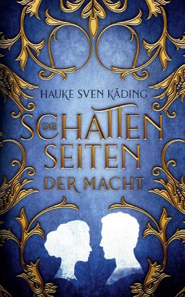 Die Schattenseiten der Macht