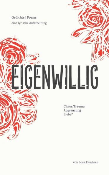 Eigenwillig