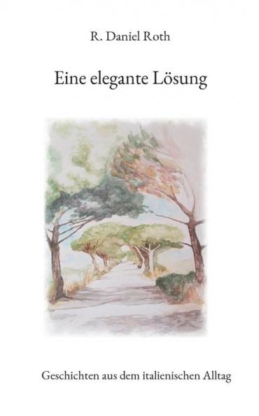 Eine elegante Lösung