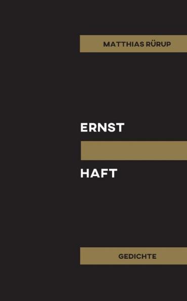 ernstHaft