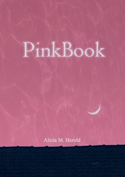 PinkBook