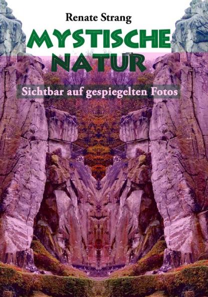 Mystische Natur