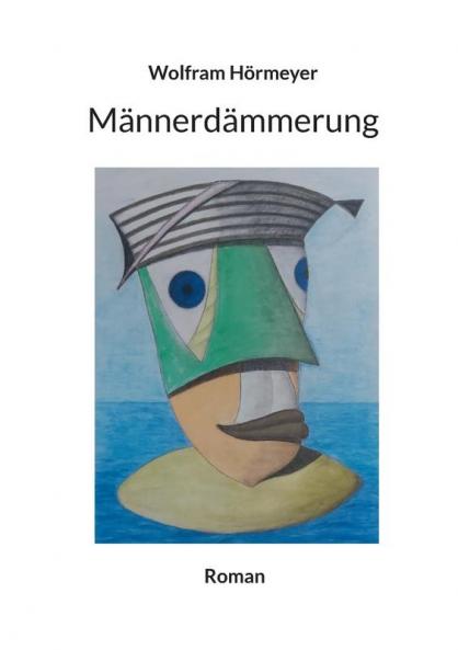 Männerdämmerung