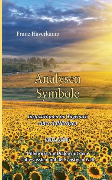 Analysen-Symbole 6202-10