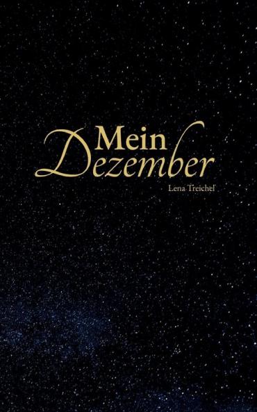 Mein Dezember