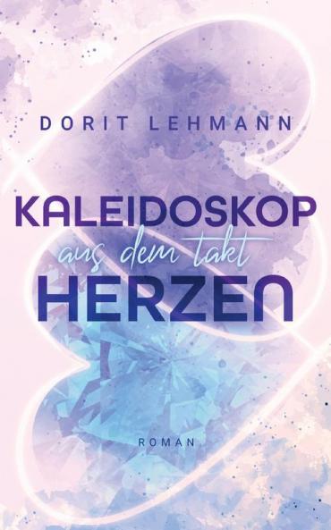 Kaleidoskop Herzen