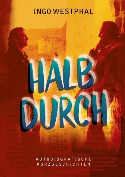 Halbdurch
