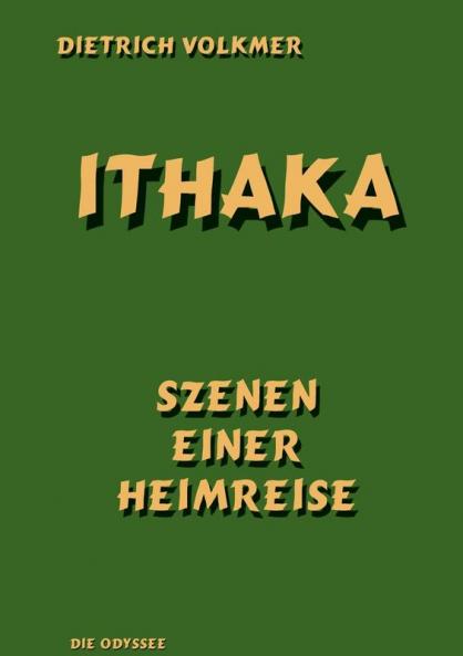 Ithaka