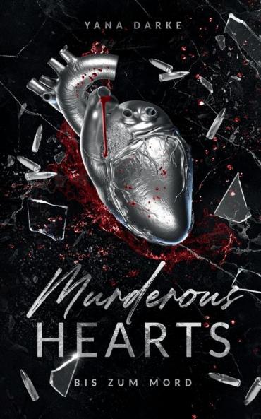 Murderous Hearts