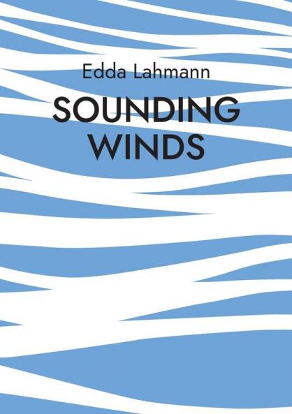 Sounding Winds