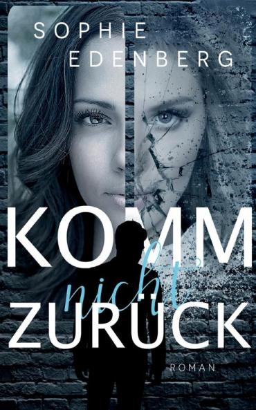 Komm nicht zurück