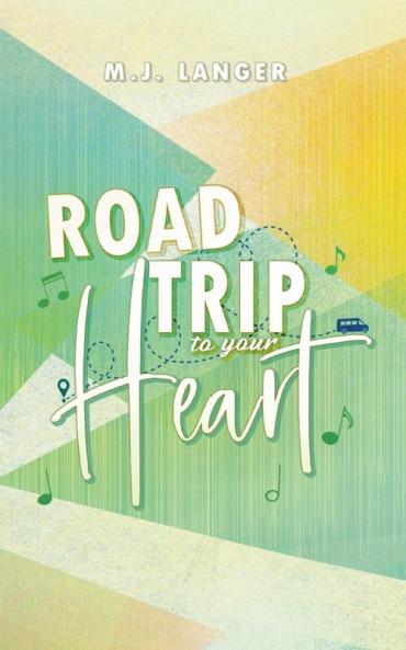 Roadtrip To Your Heart