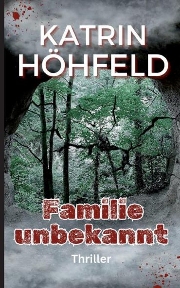 Familie unbekannt