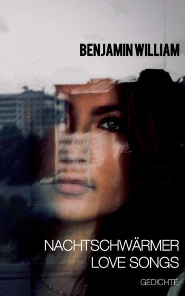 Nachtschw��rmer Love Songs