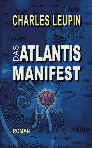 Das ATLANTIS MANIFEST