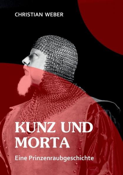 Kunz und Morta