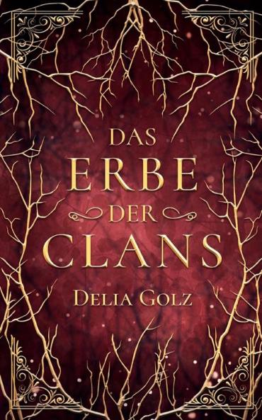 Das Erbe der Clans