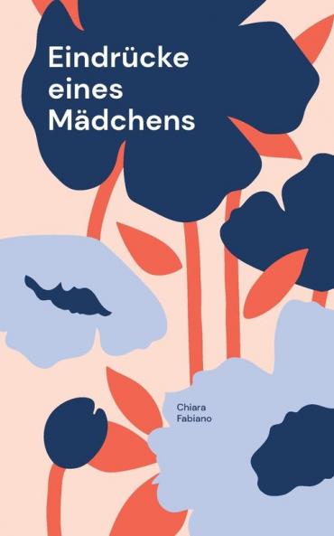 Eindr��cke eines M��dchens