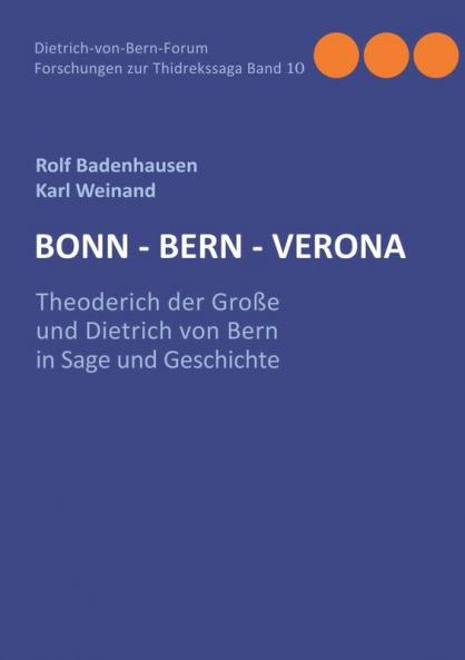 Bonn-Bern-Verona