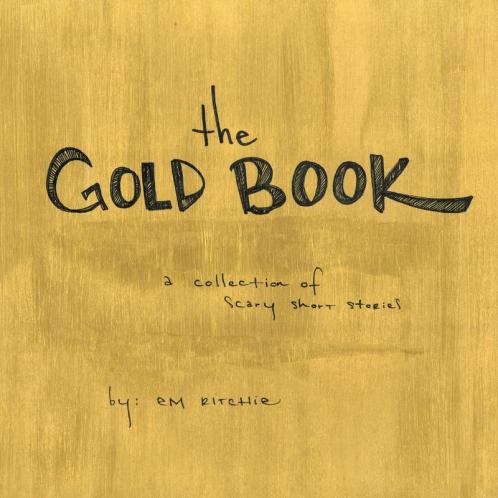 The Gold Book