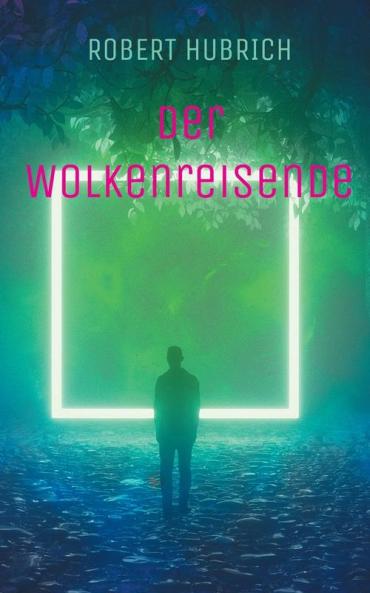 Der Wolkenreisende