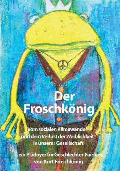 Der Froschkönig