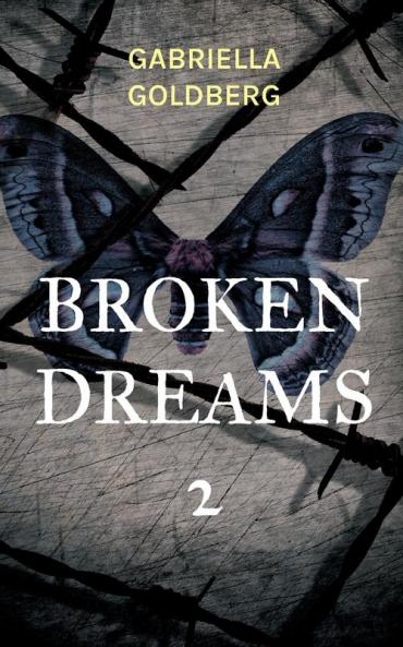 Broken Dreams 2