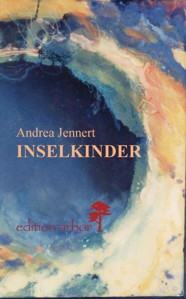 Inselkinder