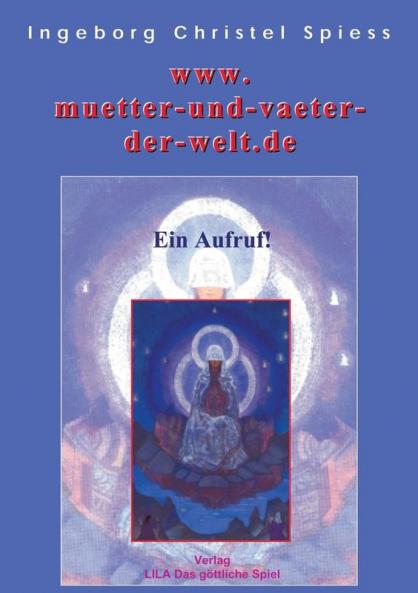www.muetter-und-vaeter-der-welt-.de