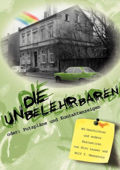 Die Unbelehrbaren