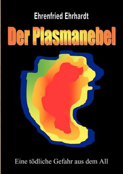 Der Plasmanebel