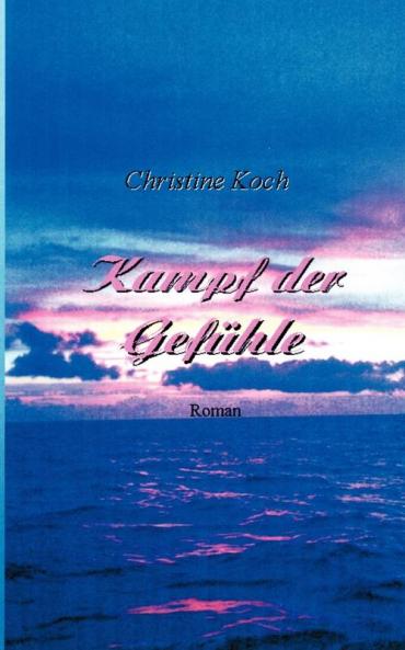Kampf der Gef��hle
