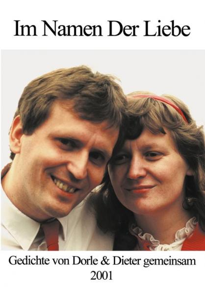 Im Namen der Liebe