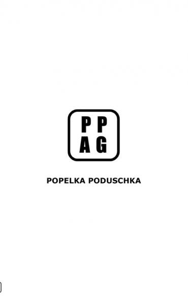 PPAG 1