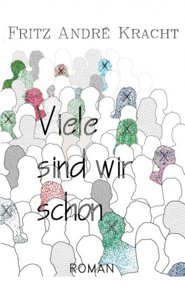 Viele sind wir schon