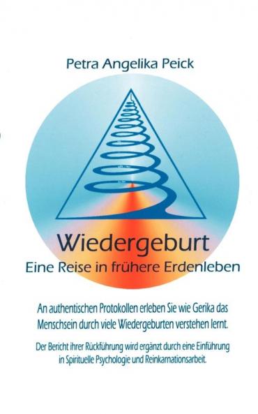 Wiedergeburt