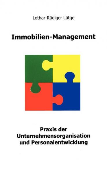 Immobilien Management