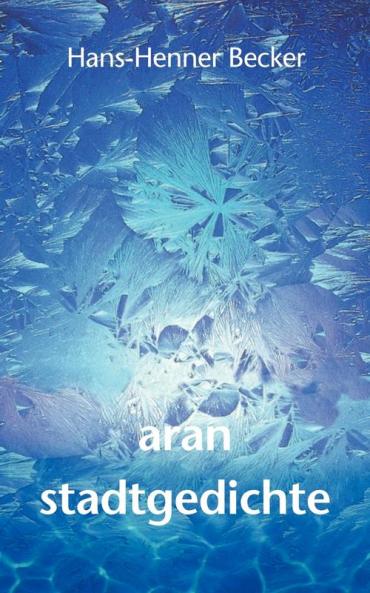 aran