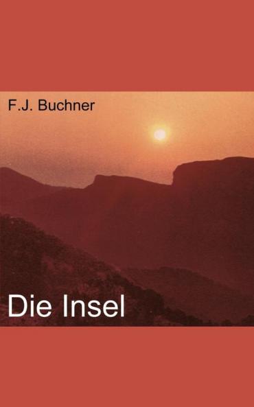 Die Insel