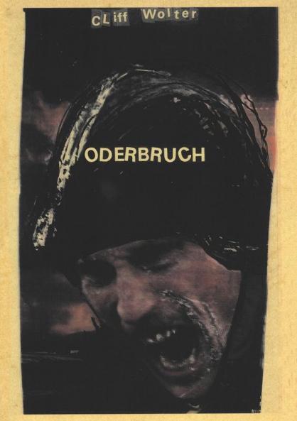 ODERBRUCH