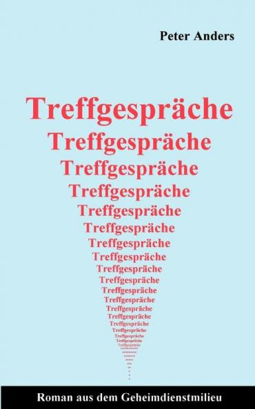 Treffgespr��che