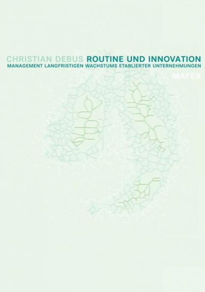 Routine und Innovation